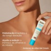 Isdin Ureadin Gel Cr Olhos Idade 15Ml Isdin Ureadin Gel Cr Olhos Idade 15Ml