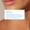 Isdin Ureadin Gel Cr Olhos Idade 15Ml Isdin Ureadin Gel Cr Olhos Idade 15Ml