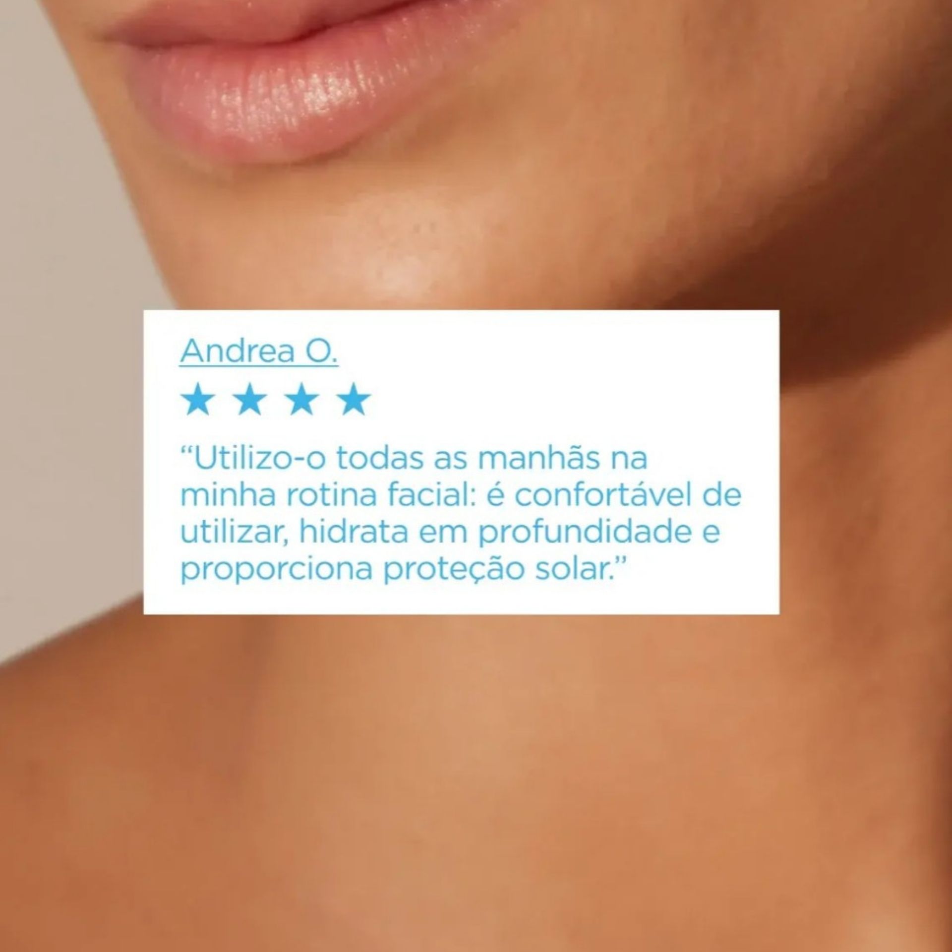 Isdin Ureadin Gel Cr Olhos Idade 15Ml