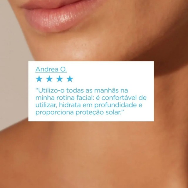 Isdin Ureadin Gel Cr Olhos Idade 15Ml Isdin Ureadin Gel Cr Olhos Idade 15Ml