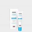 Isdin Ureadin Gel Cr Olhos Idade 15Ml Isdin Ureadin Gel Cr Olhos Idade 15Ml