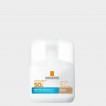 La Roche Posay Anthelios UVair Serum_ Cor Medium_SPF50+ - 50Ml La Roche Posay Anthelios UVair Serum_ Cor Medium_SPF50+ - 50Ml