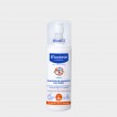 Mustela Repelente Mosquitos Bebés Emulsão 100ml | A partir dos 2 Meses Mustela Repelente Mosquitos Bebés Emulsão 100ml | A partir dos 2 Meses