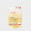 Avene Xeracalm A.D Oleo Limpeza Recarga - 400Ml Avene Xeracalm A.D Oleo Limpeza Recarga - 400Ml