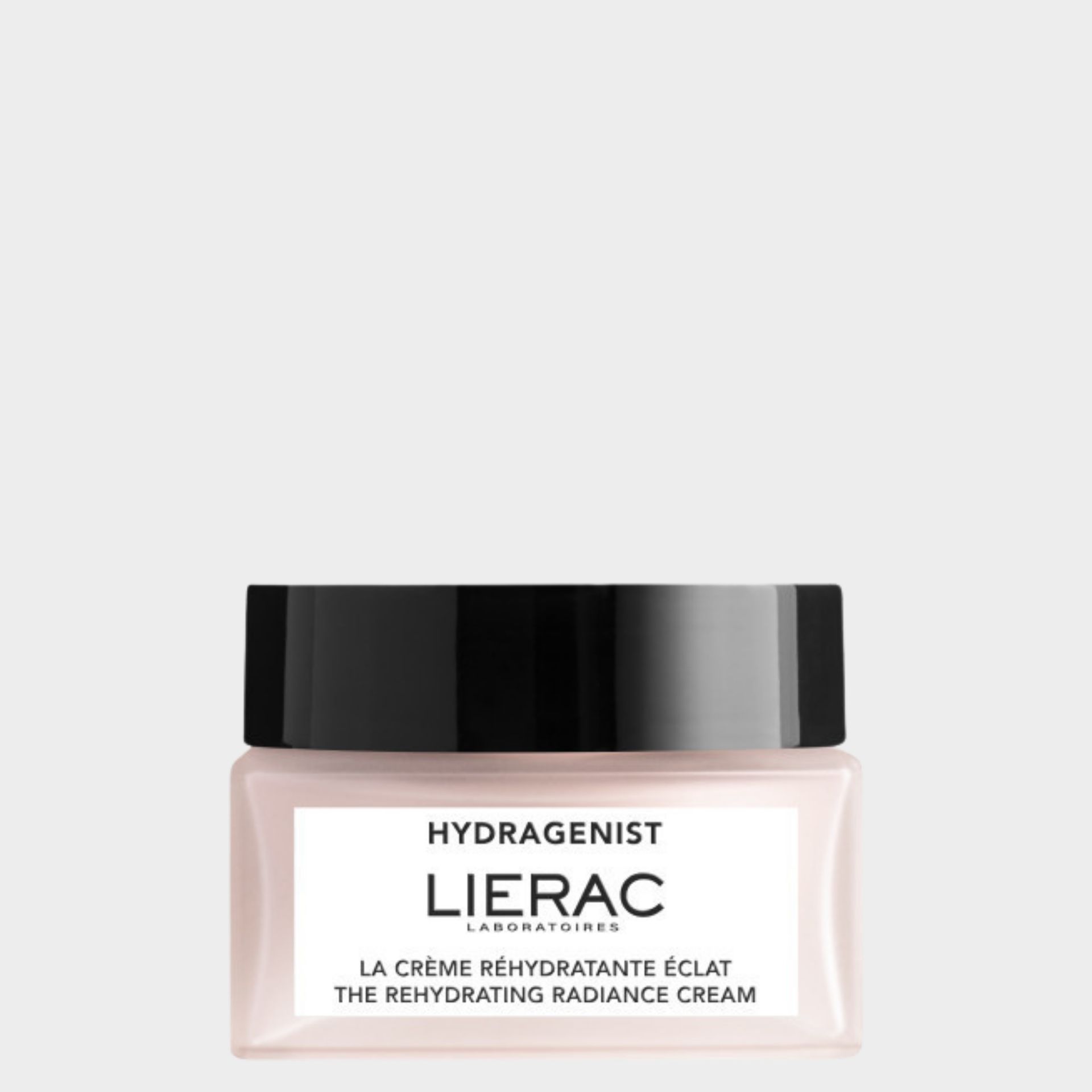 Lierac Hydragenist Creme 50ml