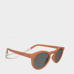 Chicco Óculos de Sol Lentes Espelhadas Laranja 12M+ Chicco Óculos de Sol Lentes Espelhadas Laranja 12M+