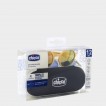 Chicco Óculos de sol Lentes Espelhadas Amarelo 12M+ Chicco Óculos de sol Lentes Espelhadas Amarelo 12M+