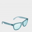 Chicco Óculos de Sol com Lentes Polarizadas 24M+ Chicco Óculos de Sol com Lentes Polarizadas 24M+
