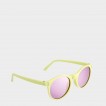 Chicco Óculos de Sol com Lentes Polarizadas 36M+ Chicco Óculos de Sol com Lentes Polarizadas 36M+