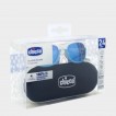 Chicco Óculos de Sol Verde Água com Lentes Espelhadas 24M+ Chicco Óculos de Sol Verde Água com Lentes Espelhadas 24M+