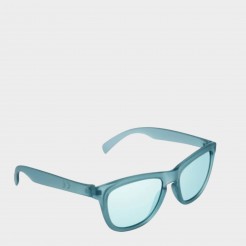 Chicco Óculos de Sol com Lentes Polarizadas 24M+ Chicco Óculos de Sol com Lentes Polarizadas 24M+