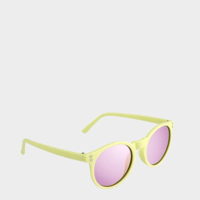 Chicco Óculos de Sol com Lentes Polarizadas 36M+ Chicco Óculos de Sol com Lentes Polarizadas 36M+