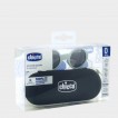 Chicco �culos de Sol Verdes com Lentes Fumadas 0M+