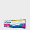 Clearblue Teste Gravidez 1 Minuto Clearblue Teste Gravidez 1 Minuto