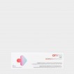 Ammo 2 Testes Menopausa FSH Ammo 2 Testes Menopausa FSH