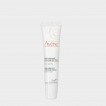 Avene Cuidado Calmante Contorno de Olhos 15Ml Avene Cuidado Calmante Contorno de Olhos 15Ml