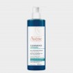 Avene Cleanance Comedomed Peeling Gel limpeza - 400ml (Pre�o Especial)