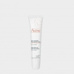 Avene Cuidado Calmante Contorno de Olhos 15Ml Avene Cuidado Calmante Contorno de Olhos 15Ml