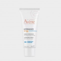 Avene Hydrance Creme Hidratante SPF30 - 40ml