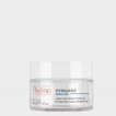Avene Hydrance Aqua-Gel Creme Pele Sensivel - 50Ml Avene Hydrance Aqua-Gel Creme Pele Sensivel - 50Ml