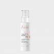 Avene Hyaluron Activ Uv Fluído Spf50 40ml Avene Hyaluron Activ Uv Fluído Spf50 40ml