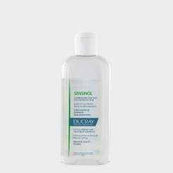 Ducray Sensinol Champ� Fisioprotetor - 200ml