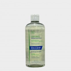 Ducray Sensinol Champ� Fisioprotetor - 400ml