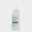 Ducray Sensinol Champô Fisioprotetor - 200ml Ducray Sensinol Champô Fisioprotetor - 200ml