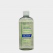 Ducray Sensinol Champô Fisioprotetor - 400ml Ducray Sensinol Champô Fisioprotetor - 400ml