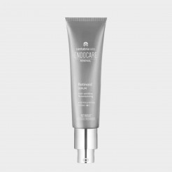 Endocare Renewal Retinoid Serum 30ml