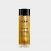 Lierac Sunissime Oleo Sublimador 100Ml Lierac Sunissime Oleo Sublimador 100Ml