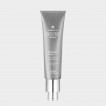 Endocare Renewal Retinoid Serum 30ml Endocare Renewal Retinoid Serum 30ml