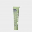 Mustela Bio B�lsamo Universal 75 mL