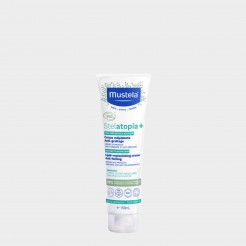 Mustela Stelatopia+ Creme Relipidante Anti-Prurido 150ml