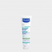 Mustela Stelatopia+ Creme Relipidante Anti-Prurido 150ml Mustela Stelatopia+ Creme Relipidante Anti-Prurido 150ml