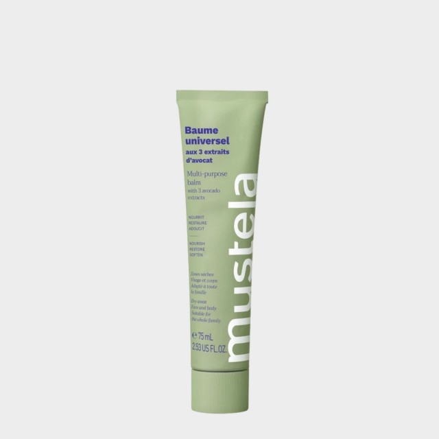 Mustela Bio B�lsamo Universal 75 mL