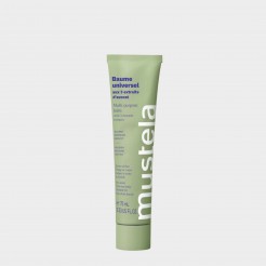 Mustela Bio B�lsamo Universal 75 mL