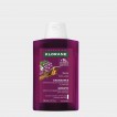 Klorane Quinina Champô Acelerador de Crescimento 200ml | Fortalece e Redensifica Klorane Quinina Champô Acelerador de Crescimento 200ml | Fortalece e Redensifica