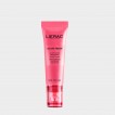 Lierac Glow Fresh Gloss Labial Volumizador 10ml | Hidrata, Preenche e Sublima | 98% Natural Lierac Glow Fresh Gloss Labial Volumizador 10ml | Hidrata, Preenche e Sublima | 98% Natural