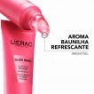 Lierac Glow Fresh Gloss Labial Volumizador 10ml | Hidrata, Preenche e Sublima | 98% Natural Lierac Glow Fresh Gloss Labial Volumizador 10ml | Hidrata, Preenche e Sublima | 98% Natural