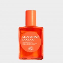Roger & Gallet Eau de Parfum Mandarine Dou Roll On 15ml Roger & Gallet Eau de Parfum Mandarine Dou Roll On 15ml