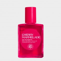 Roger & Gallet Eau Perfum Cherry Marmel Roll On 15Ml Roger & Gallet Eau Perfum Cherry Marmel Roll On 15Ml