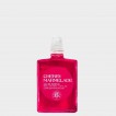 Roger & Gallet Eau Perfum Cherry Marmel Roll On 15Ml Roger & Gallet Eau Perfum Cherry Marmel Roll On 15Ml