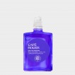 Roger & Gallet Eau de Parfum Café Roger Roll On 15ml Roger & Gallet Eau de Parfum Café Roger Roll On 15ml