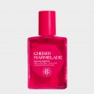 Roger & Gallet Eau Perfum Cherry Marmel Roll On 15Ml Roger & Gallet Eau Perfum Cherry Marmel Roll On 15Ml