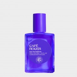 Roger & Gallet Eau de Parfum Café Roger Roll On 15ml Roger & Gallet Eau de Parfum Café Roger Roll On 15ml