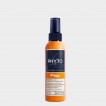 Phyto Plage Spray Desembaraçante 150ml Phyto Plage Spray Desembaraçante 150ml
