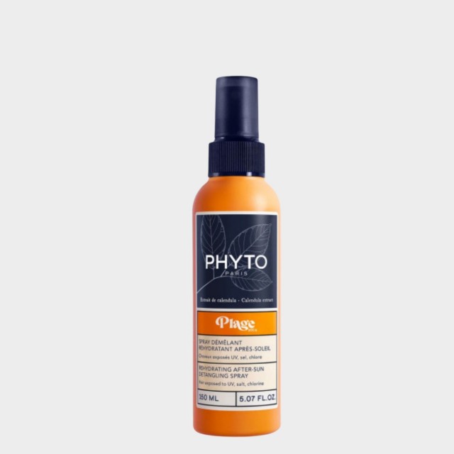 Phyto Plage Spray Desembaraçante 150ml Phyto Plage Spray Desembaraçante 150ml