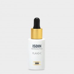 Flavo-C S�rum