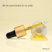 Flavo-C Sérum Flavo-C Sérum
